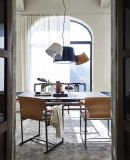 Stuhl Mirto photo 5