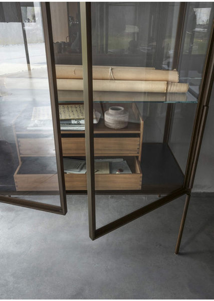 Vitrine Galerist photo 2