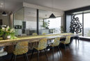 Stuhl Gina photo 2