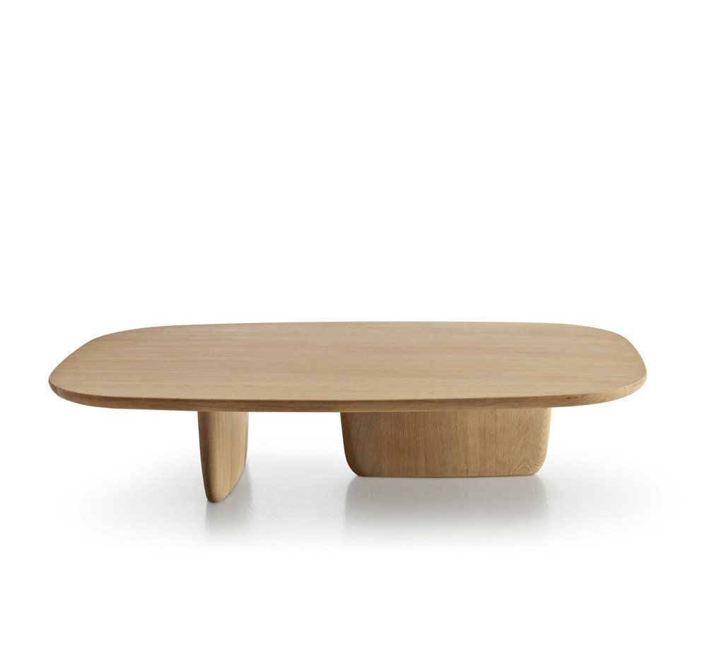 Petite table Tobi-Ishi