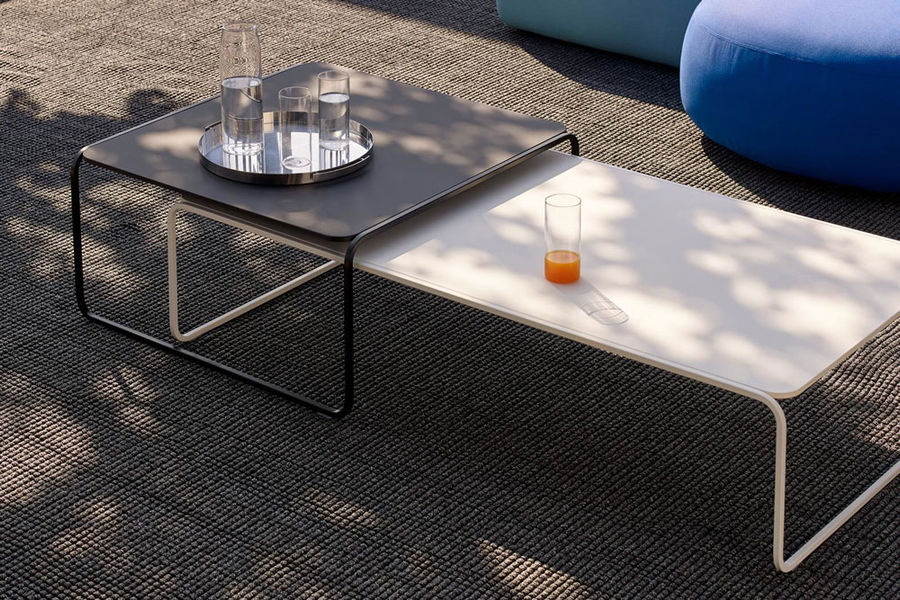 Petite table Toe’ photo 1
