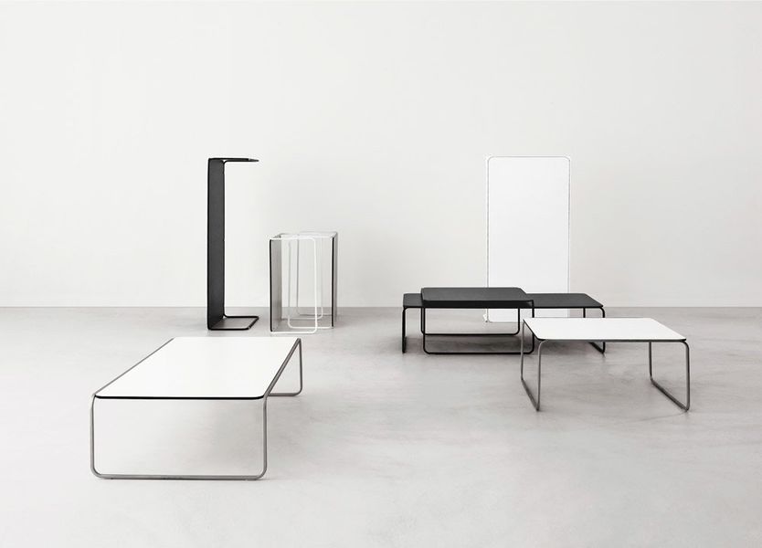 Petite table Toe’ photo 3