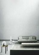 Divano Lipp photo 1