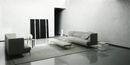Divano Lipp photo 3