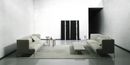 Divano Lipp photo 2