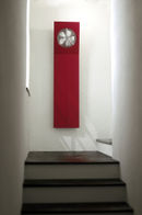 Radiatore Aria photo 4