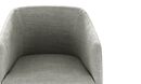 Kleiner Sessel Chesto photo 1