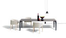Kleiner Sessel Chesto photo 3