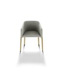 Kleiner Sessel Chesto photo 0