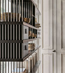 Libreria Diesys photo 1