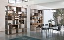 Libreria Diesys photo 0