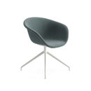 Poltroncina Duna 02 photo 0