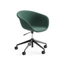 Poltroncina Duna 02 photo 2