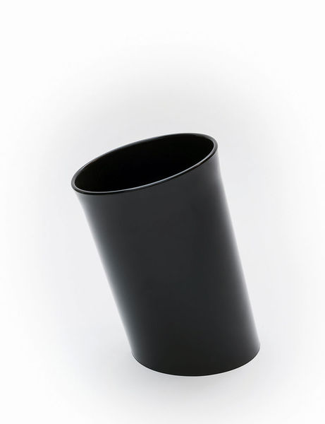 Wastepaper Basket In Attesa photo 2