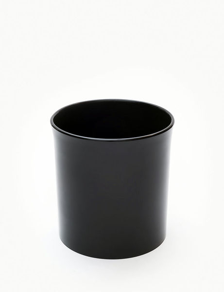 Wastepaper Basket Koro photo 1