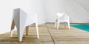 Sedia Voxel photo 0