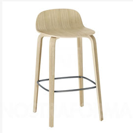 Barhocker Visu