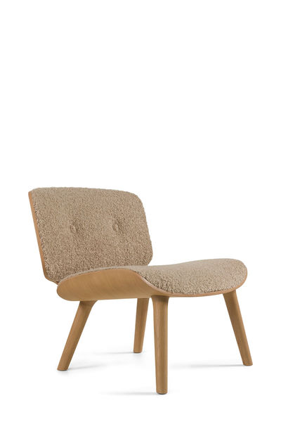 Petit fauteuil Nut photo 2