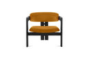 Small armchair 0414 photo 0