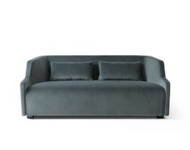 Sofa First