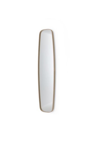 Miroir Soft photo 2