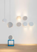 Lampada North photo 3
