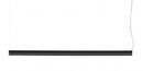 Luminaire LT07 Span photo 0