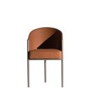 Kleiner Sessel Costes photo 2