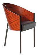 Kleiner Sessel Costes photo 1
