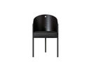 Kleiner Sessel Costes photo 0