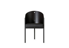 Small Armchair Costes