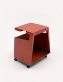 Carrello Smith photo 0