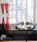 Vaso Perigot photo 1