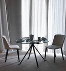 Tisch Cugino photo 2