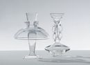 Decanter Vigny photo 1