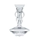 Decanter Vigny photo 0