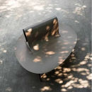 Panca Softer Than Steel photo 3