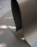 Panca Softer Than Steel photo 4