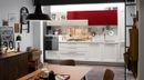 Cucina Tablet Link photo 0