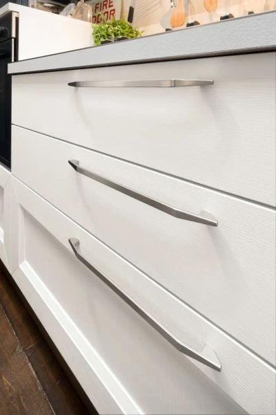 Cucina Tablet Link photo 1