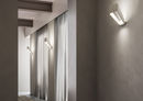 Applique Frame LED photo 0