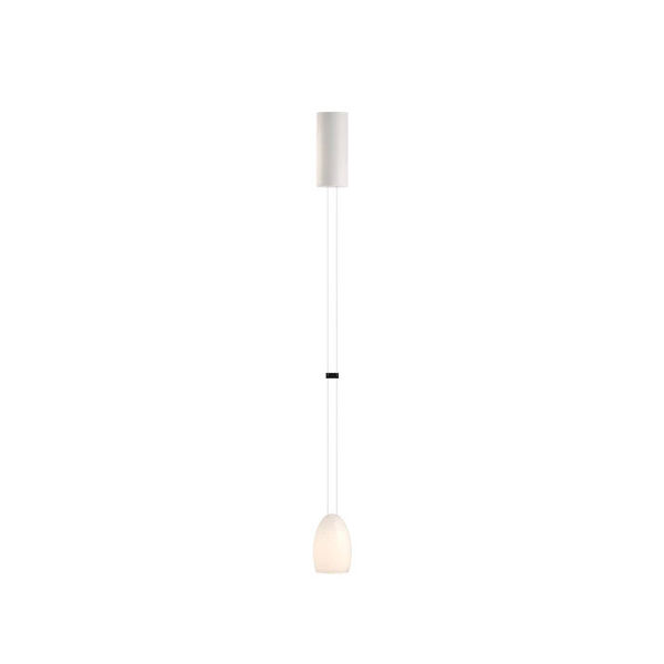 Lamp Oh 9 photo 0