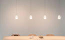 Lamp Oh 9 photo 1