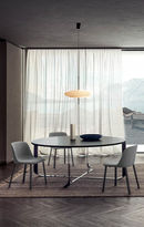 Tavolo Confluence photo 2