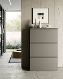 Scarpiera Minima photo 0