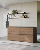 Scarpiera Minima photo 2