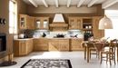 Cucina Carola photo 0