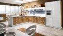 Cucina Carola photo 2