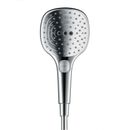 Duscharmatur Raindance Select E120 Combi photo 5