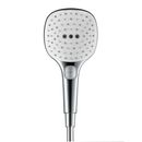 Duscharmatur Raindance Select E120 Combi photo 6